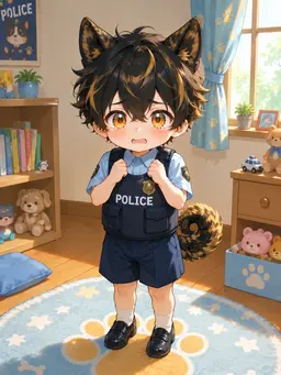 Profile image of めぐる