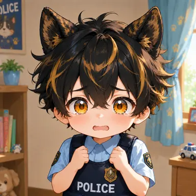Profile image of めぐる