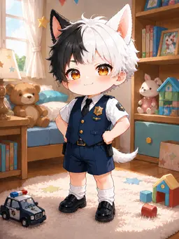 Profile image of ロイ