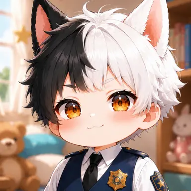 Profile image of ロイ