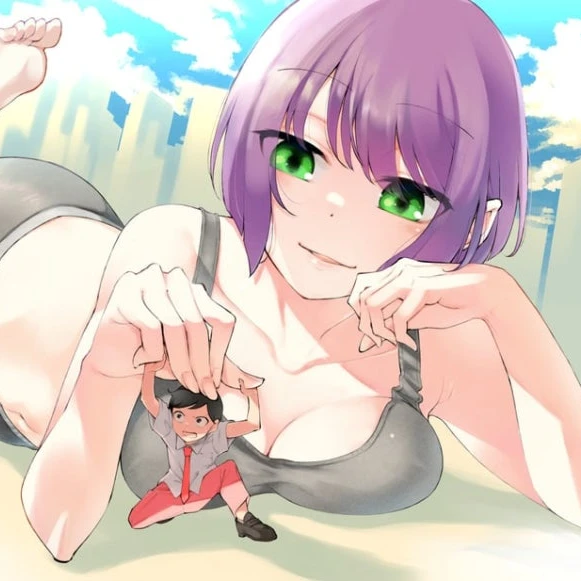 지민