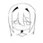 Lim