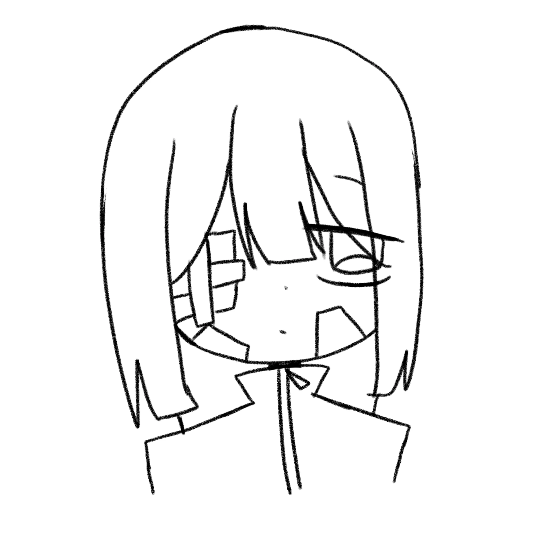 유림