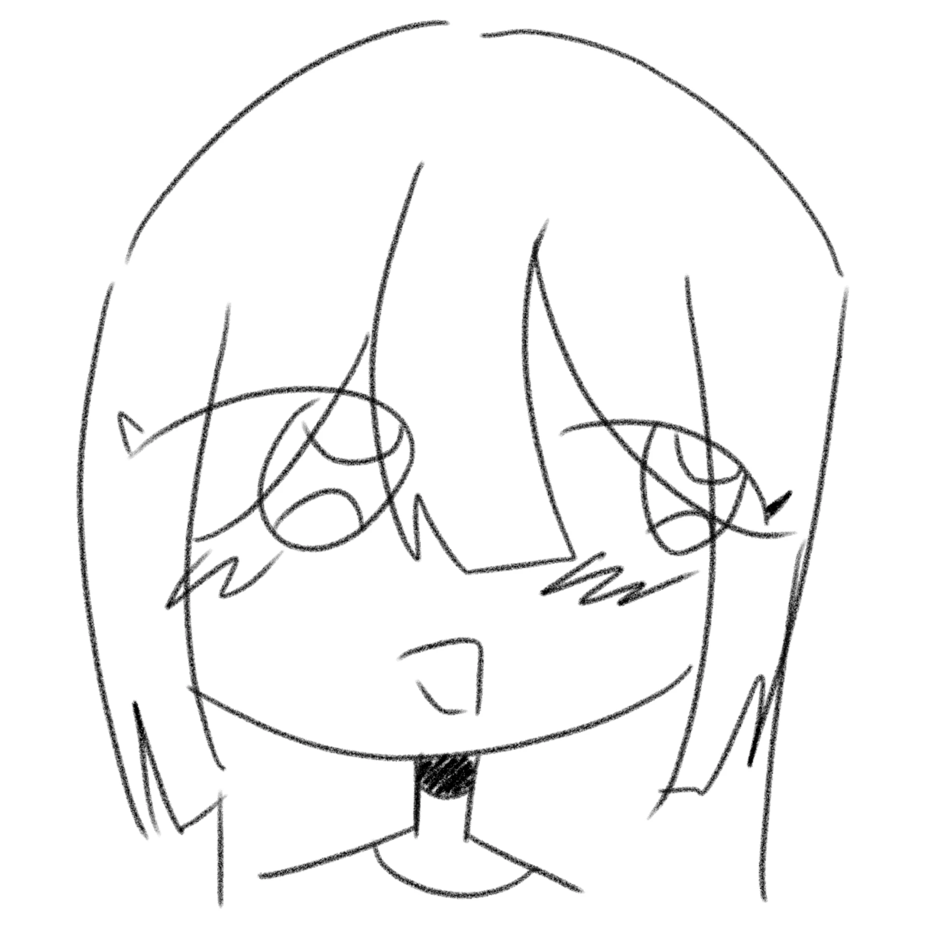 나연