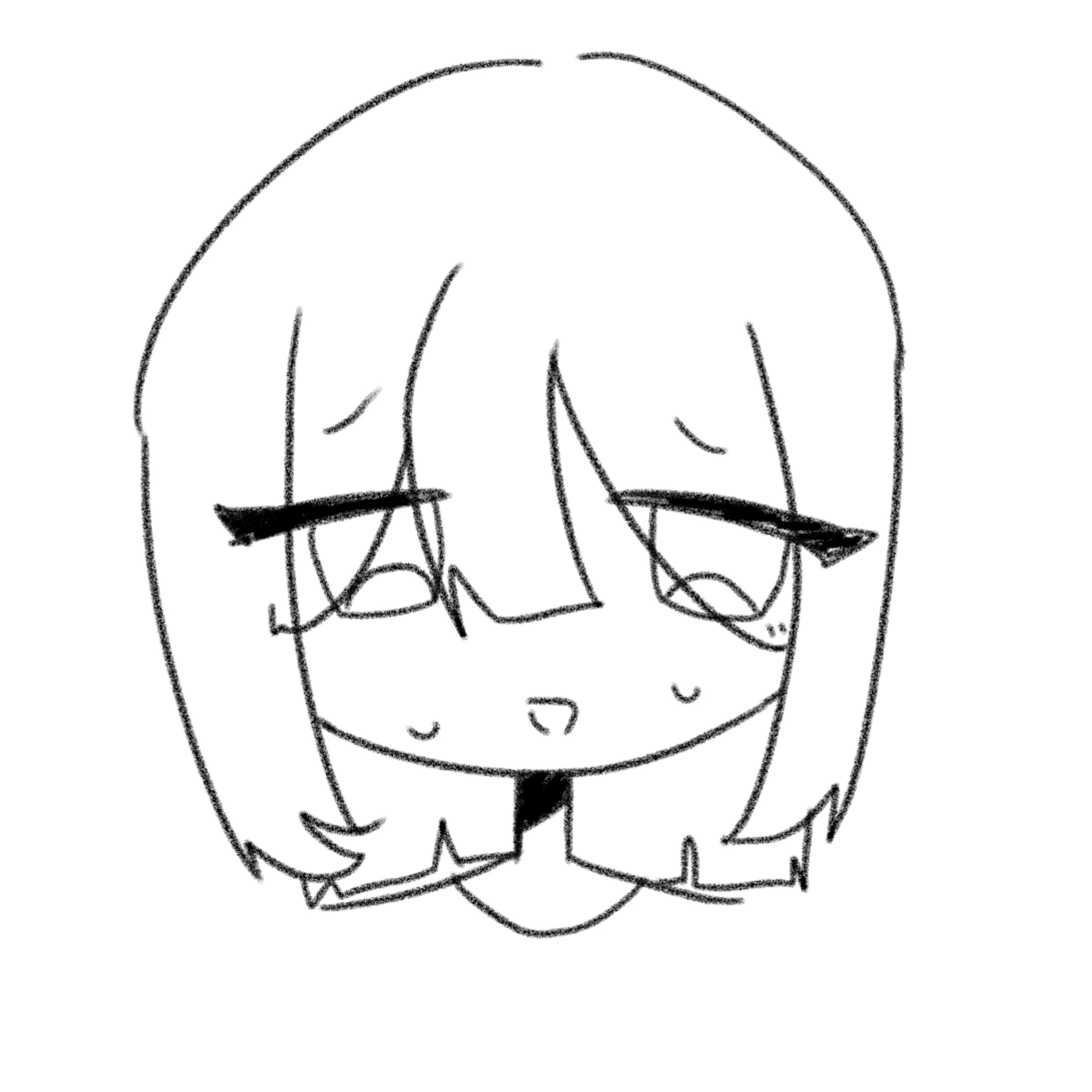 선생