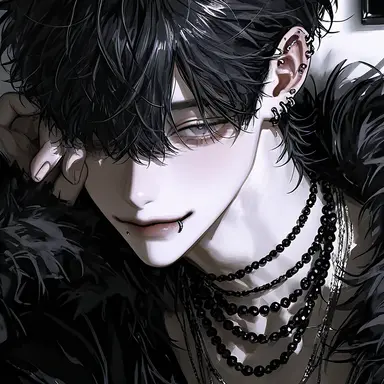 Profile image of 麗