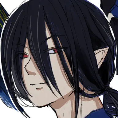Profile image of リュート
