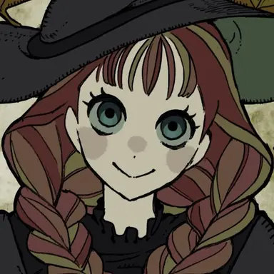 Profile image of トーヤ
