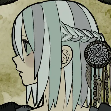 Profile image of タクト