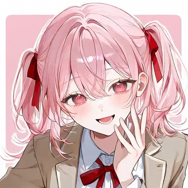 Profile image of 夏帆