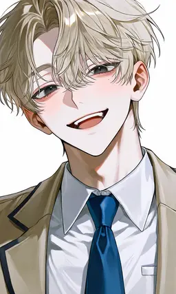 Profile image of 千隼