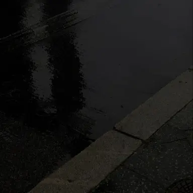 Profile image of 김민재