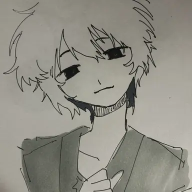 Profile image of 結