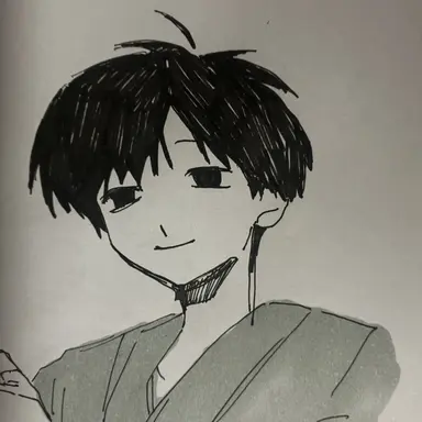 Profile image of 和