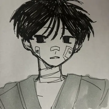 Profile image of 凌