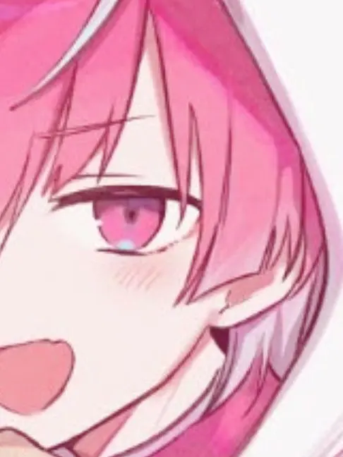 Ruru.1224의 🩷🍳彡愛され