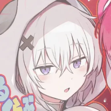 Profile image of メルト