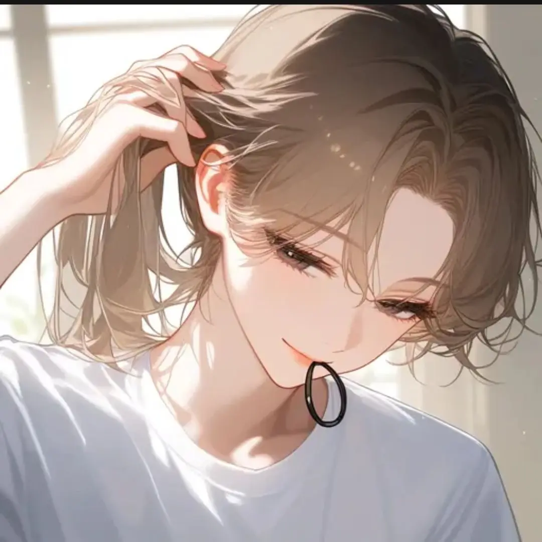 AntsyOpah2752의 고등학교