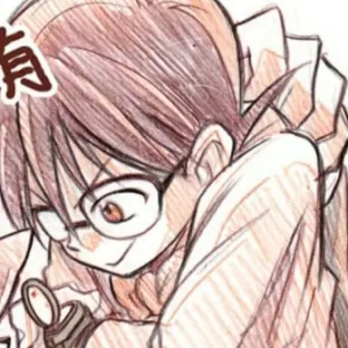 Profile image of 江戸川コナン