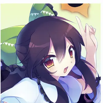 Profile image of 路空