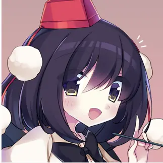 Profile image of 文