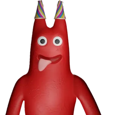 Profile image of 반반