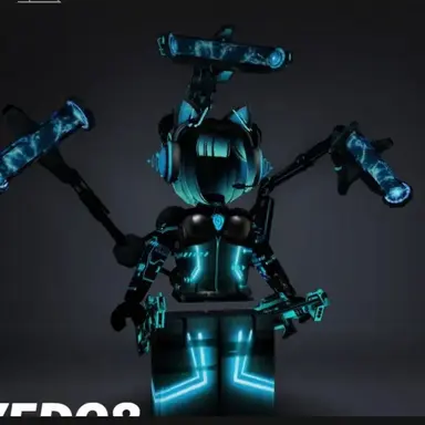 Profile image of 파코