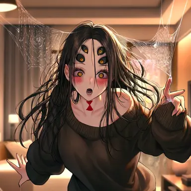 Profile image of Ruby