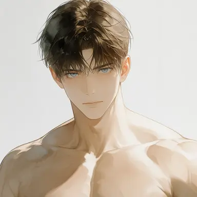 Profile image of Kang Ji-hoon