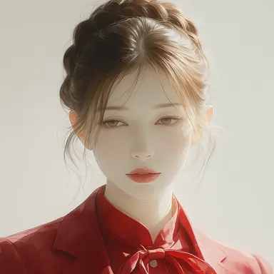 Profile image of Jung Seo-hyun