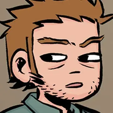 Profile image of Stephen Stills