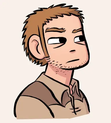 Profile image of Stephen Stills