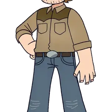 Profile image of Stephen Stills