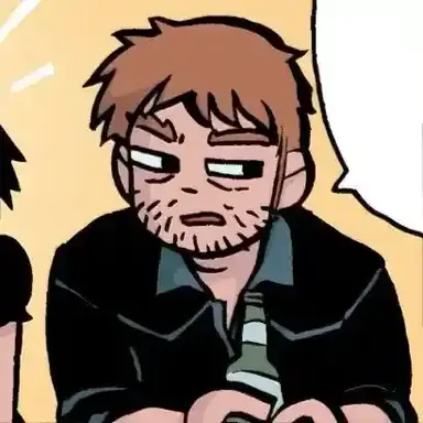 Profile image of Stephen Stills