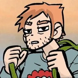 Profile image of Stephen Stills