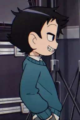 Profile image of Wallace Wells
