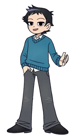 Profile image of Wallace Wells