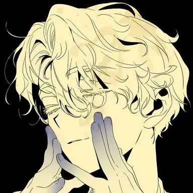 Profile image of Luka