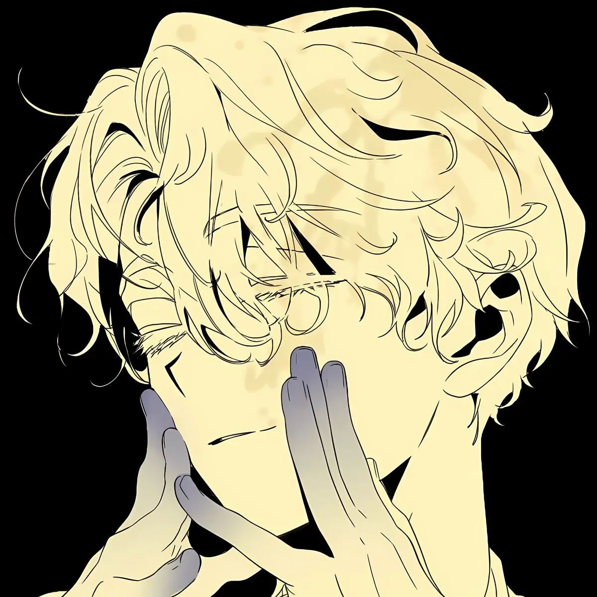 Pierrestarr의 Luka - alnst