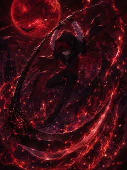 Profile image of 蓮