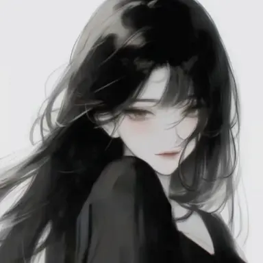 Profile image of 구여운