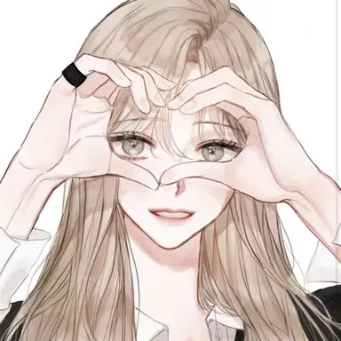Profile image of 유저님
