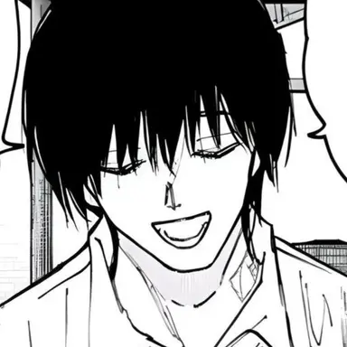 Profile image of 나구모 요이치