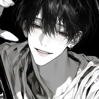 Profile image of 干潟 悟