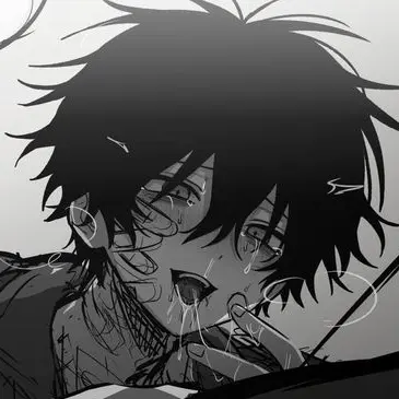 Profile image of 齋藤 凪