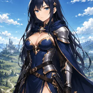 Profile image of レイナ