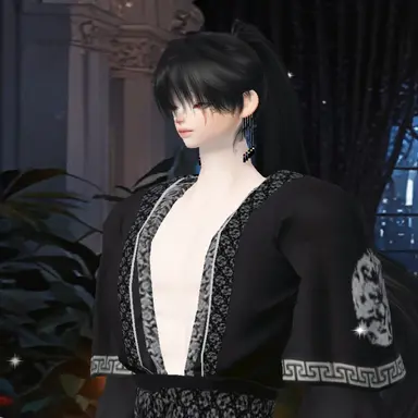 Profile image of 강이현