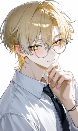 Profile image of 真尋