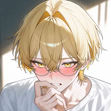 Profile image of 真尋