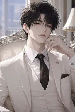 Profile image of 杠陸哉